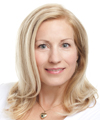 Williams_GloLoAuthor_1 headshot2a