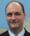 Ulrich Hammerschmidt